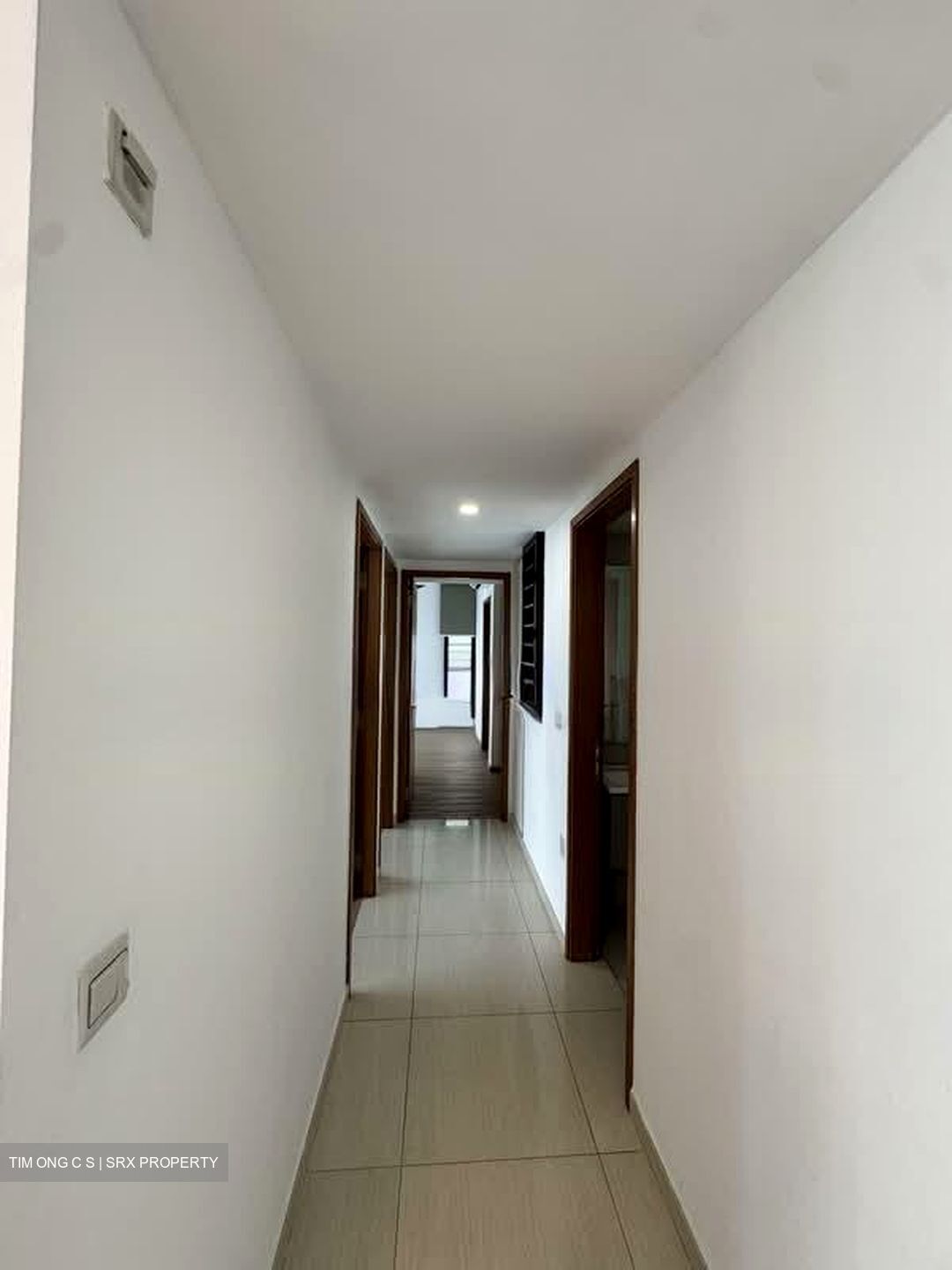 Belysa (D18), Condominium #569887851